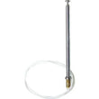 Load image into Gallery viewer, URO Parts Antenna Mast 900 000 1317