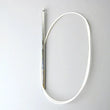 Load image into Gallery viewer, URO Parts Antenna Mast LNA4134AA