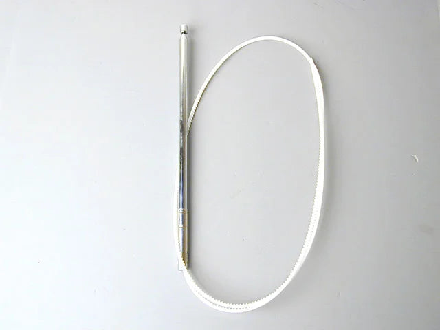 URO Parts Antenna Mast LNA4134AA
