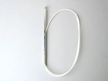 Load image into Gallery viewer, URO Parts Antenna Mast LNA4134AA