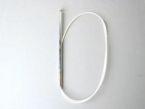 URO Parts Antenna Mast LNA4134AA