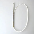 Load image into Gallery viewer, URO Parts Antenna Mast LNA4134AA