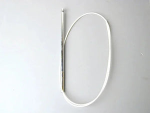 URO Parts Antenna Mast LNA4134AA