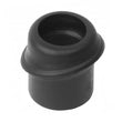 Load image into Gallery viewer, URO Parts Antenna Seal 126-827-14-98