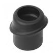 Load image into Gallery viewer, URO Parts Antenna Seal 126-827-14-98
