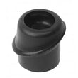 Load image into Gallery viewer, URO Parts Antenna Seal 126-827-15-98