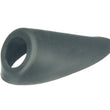 Load image into Gallery viewer, URO Parts Antenna Seal 129-827-02-98 7C45 - Main Product View