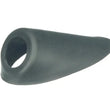 Load image into Gallery viewer, URO Parts Antenna Seal 129-827-02-98 7C45 - Main Product View