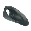 Load image into Gallery viewer, URO Parts Antenna Seal 129-827-02-98 7C45 - Side View