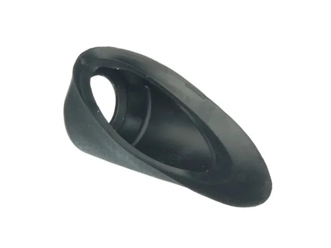 URO Parts Antenna Seal 129-827-02-98 7C45 - Side View