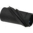 Load image into Gallery viewer, URO Parts Antenna Seal 129-827-03-98 - Main Product View