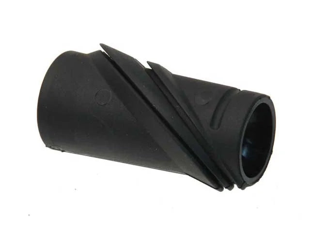 URO Parts Antenna Seal 129-827-03-98 - Main Product View