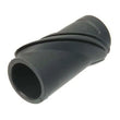 Load image into Gallery viewer, URO Parts Antenna Seal 129-827-03-98 - Side View