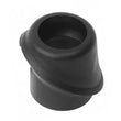 Load image into Gallery viewer, URO Parts Antenna Seal 201-827-01-98