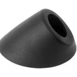 Load image into Gallery viewer, URO Parts Antenna Seal 201-827-04-98 7C45