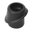 Load image into Gallery viewer, URO Parts Antenna Seal 65-21-1-376-008