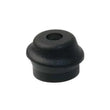 Load image into Gallery viewer, URO Parts Antenna Seal 65-21-8-362-369 - Main Product View