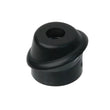 Load image into Gallery viewer, URO Parts Antenna Seal 65-21-8-375-151