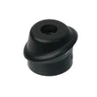 Load image into Gallery viewer, URO Parts Antenna Seal 65-21-8-375-151
