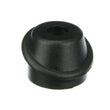 Load image into Gallery viewer, URO Parts Antenna Seal 65-21-8-389-698 - Main Product View