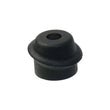 Load image into Gallery viewer, URO Parts Antenna Seal 65-21-8-411-562 - Main Product View