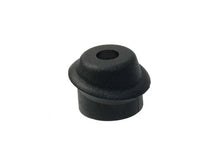 Load image into Gallery viewer, URO Parts Antenna Seal 65-21-8-411-562 - Main Product View