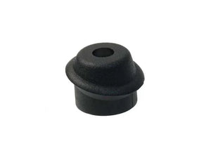 URO Parts Antenna Seal 65-21-8-411-562 - Main Product View