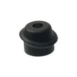 Load image into Gallery viewer, URO Parts Antenna Seal 65-21-8-411-562 - Main Product View