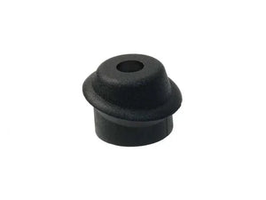 URO Parts Antenna Seal 65-21-8-411-562 - Main Product View