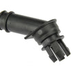 Load image into Gallery viewer, URO Parts Auto Trans Filler Tube 01M-321-407 - Main Product View