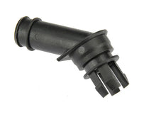 Load image into Gallery viewer, URO Parts Auto Trans Filler Tube 01M-321-407 - Main Product View