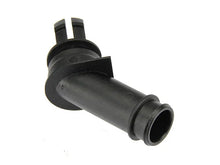 Load image into Gallery viewer, URO Parts Auto Trans Filler Tube 01M-321-407 - Side View