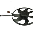 Load image into Gallery viewer, URO Parts Auxiliary Fan 1K0-959-455 FR - Main Product View
