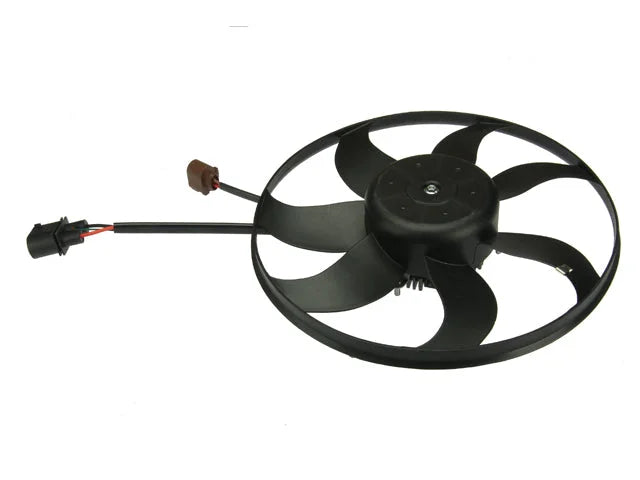 URO Parts Auxiliary Fan 1K0-959-455 FR - Main Product View