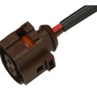 Load image into Gallery viewer, URO Parts Auxiliary Fan 1K0-959-455 FR - Back View
