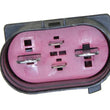 Load image into Gallery viewer, URO Parts Auxiliary Fan 1K0-959-455 FR - Additional View 5