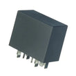 Load image into Gallery viewer, URO Parts Auxiliary Fan Relay 944-615-104-05 - Side View