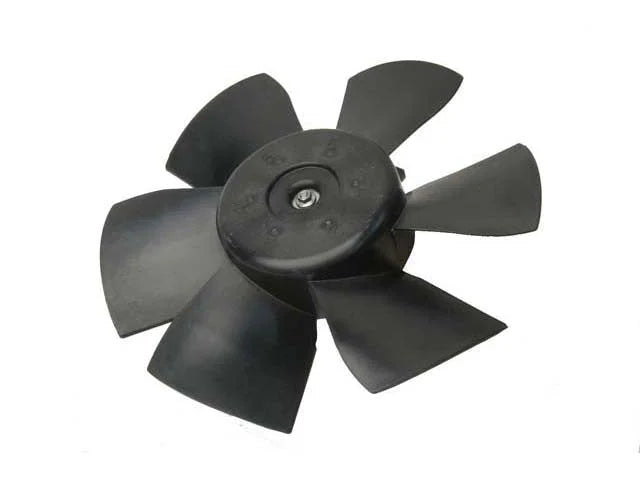 URO Parts Auxiliary Fan 944-624-021-03 - Main Product View