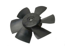 Load image into Gallery viewer, URO Parts Auxiliary Fan 944-624-021-03 - Main Product View