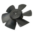 Load image into Gallery viewer, URO Parts Auxiliary Fan 944-624-021-03 - Main Product View