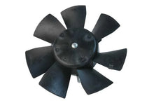 Load image into Gallery viewer, URO Parts Auxiliary Fan 964-624-035-00