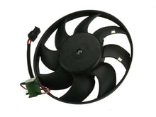 Load image into Gallery viewer, URO Parts Auxiliary Fan 996-624-127-00 - Main Product View
