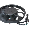 Load image into Gallery viewer, URO Parts Auxiliary Fan 996-624-135-00