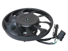 Load image into Gallery viewer, URO Parts Auxiliary Fan 996-624-135-00