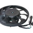 Load image into Gallery viewer, URO Parts Auxiliary Fan 996-624-135-00