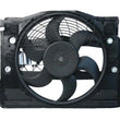 Load image into Gallery viewer, URO Parts Auxiliary Fan Assembly 64-54-6-988-913 - Main Product View
