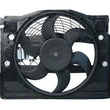 Load image into Gallery viewer, URO Parts Auxiliary Fan Assembly 64-54-6-988-913 - Main Product View