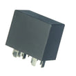 Load image into Gallery viewer, URO Parts Auxiliary Fan Relay 944-615-104-05 - Main Product View