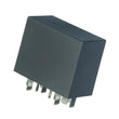 Load image into Gallery viewer, URO Parts Auxiliary Fan Relay 944-615-104-05 - Side View