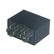 Load image into Gallery viewer, URO Parts Auxiliary Fan Relay 944-615-104-05 - Back View